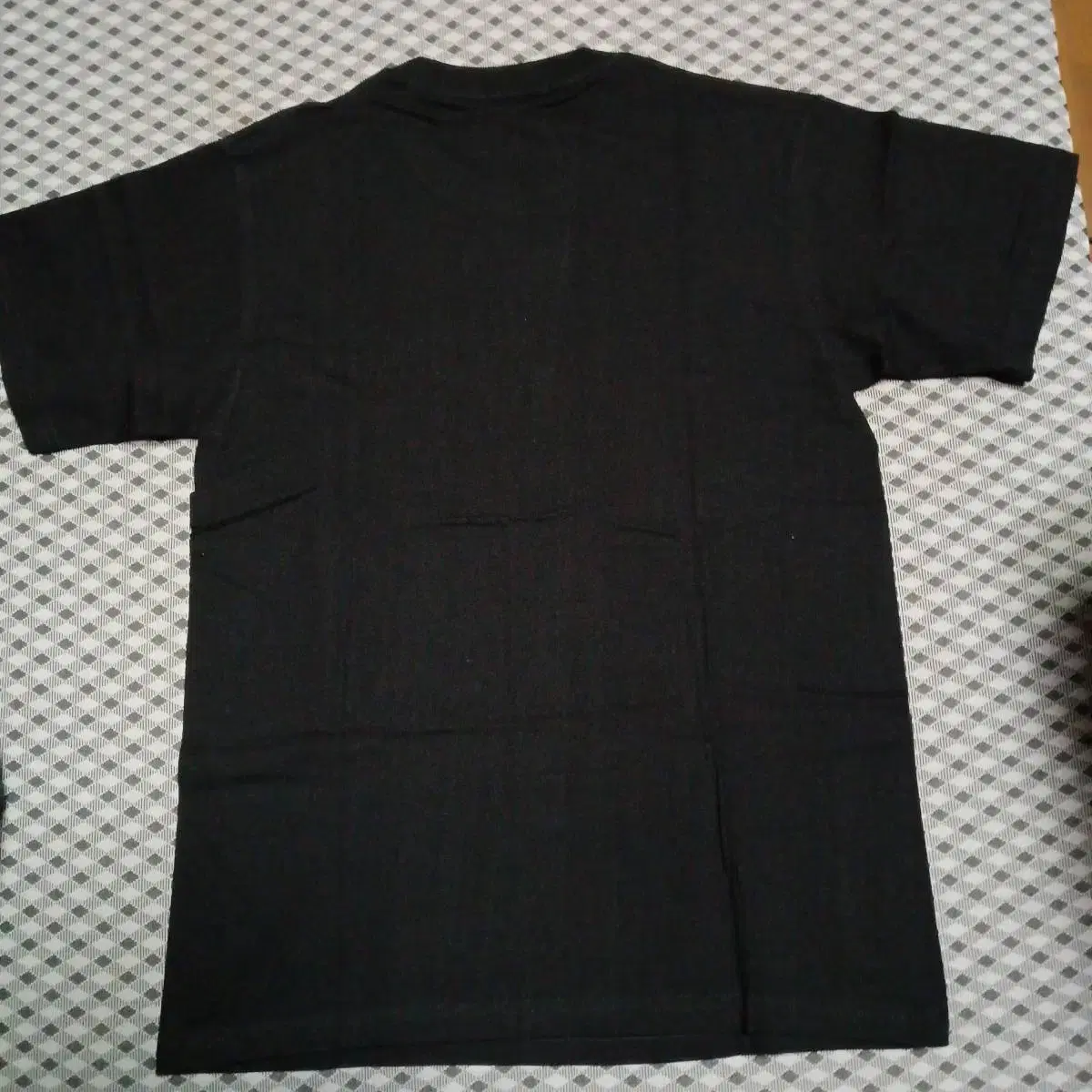 thumbnail-6